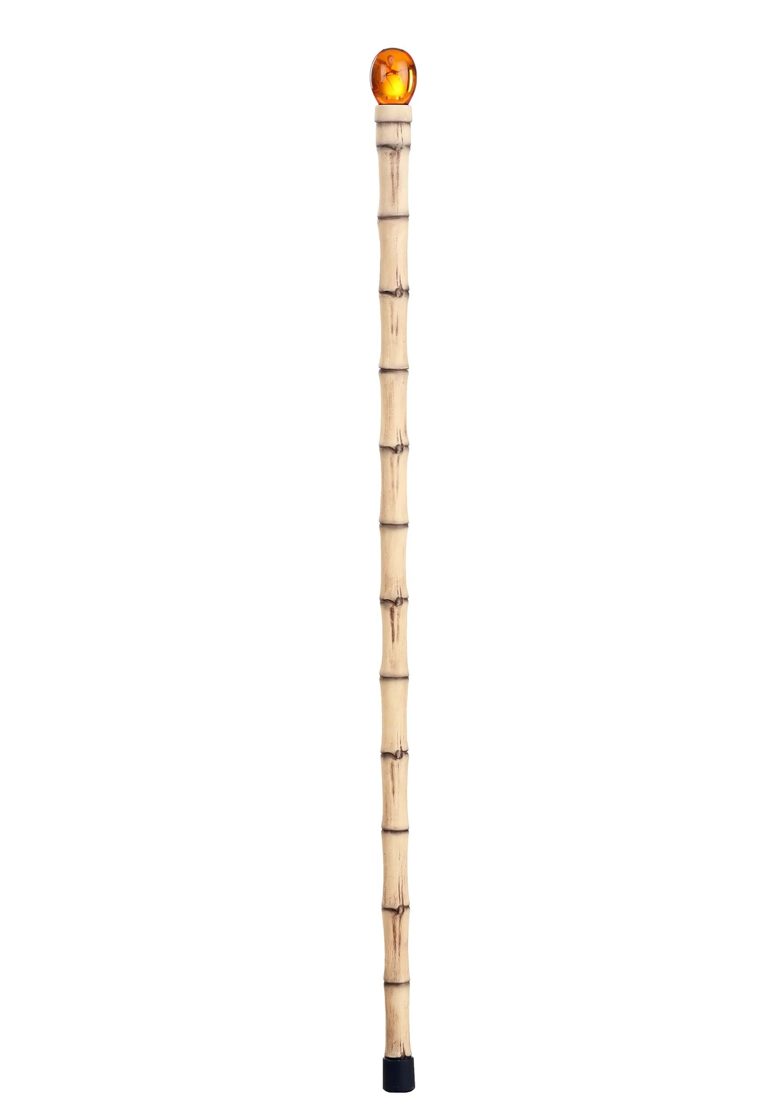 Men's Jurassic Park John Hammond Cane