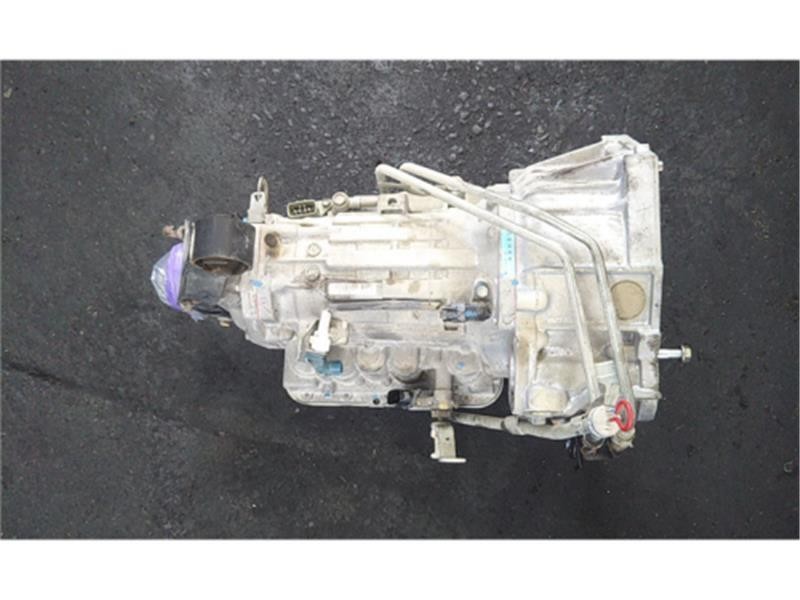 JDM MITSUBISHI DS64W Town Box Transmission P80800-24006197 2014 Model ABA-DS64W