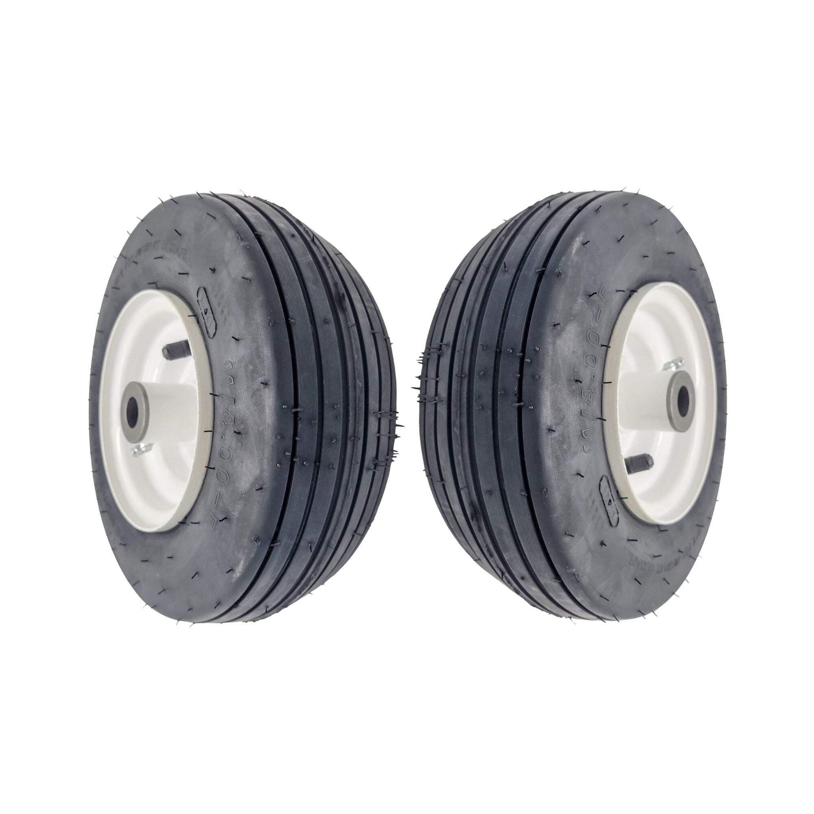 2-Pack 42
