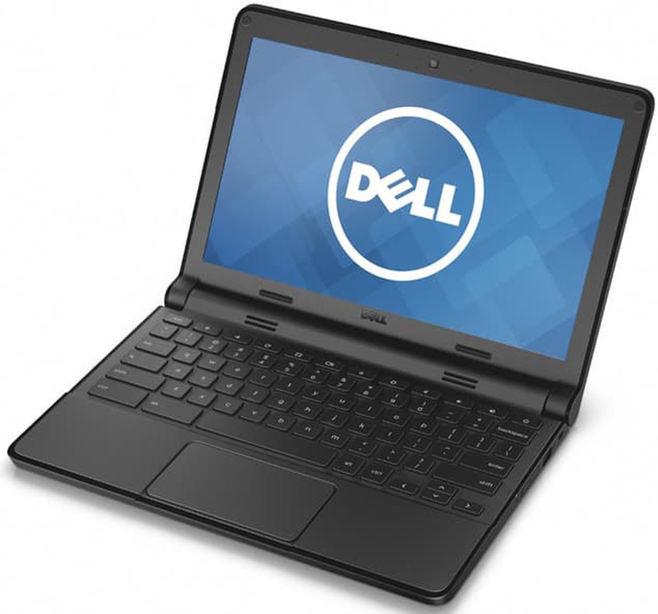 Dell Chromebook 11.6 Dell Chromebook 11.6