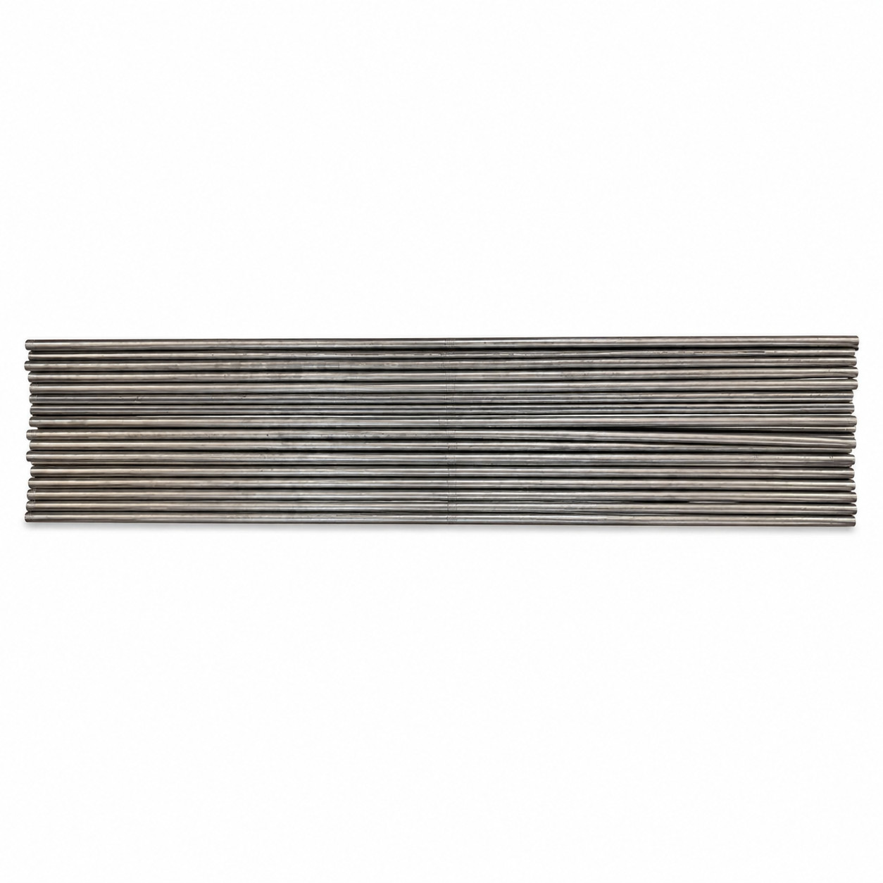 Arcair SLICE 43049009 Exothermic Cutting Rods 3/8 x 36 Uncoated 25 Pack