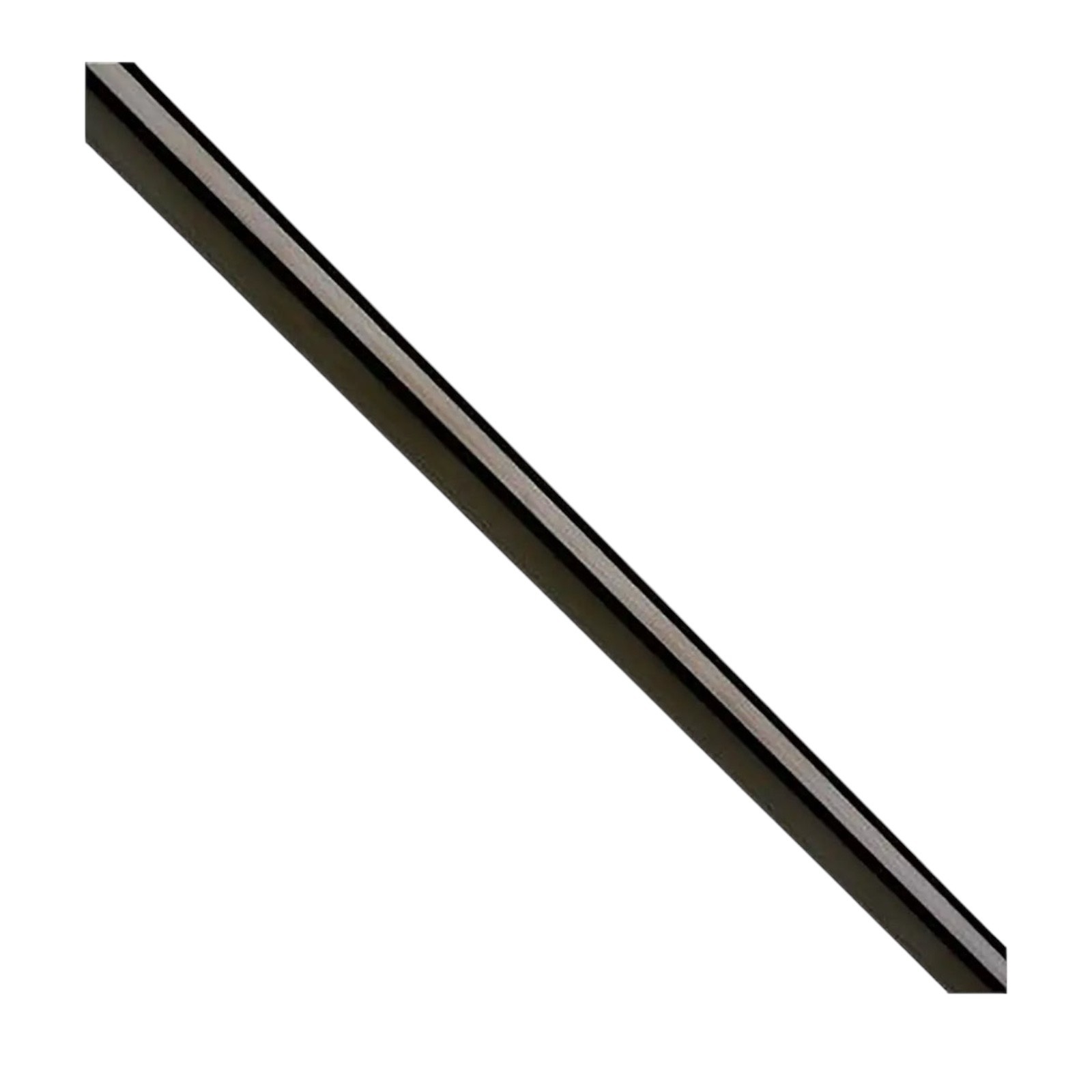 KBS (for Bettinardi) BLACK LONG PUTTER SHAFT 47\