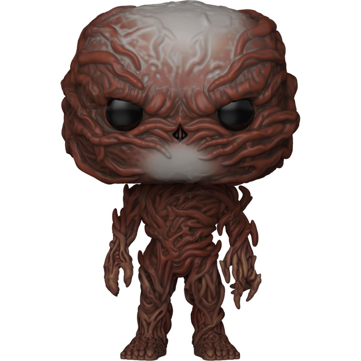 FUNKO • Netflix • Stranger Things • VECNA 2.0 #1806 • w/Pro • Ships Free