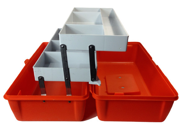 FLAMBEAU PM1772 FIRST AID CASE FLAMBEAU PM1772 FIRST AID CASE