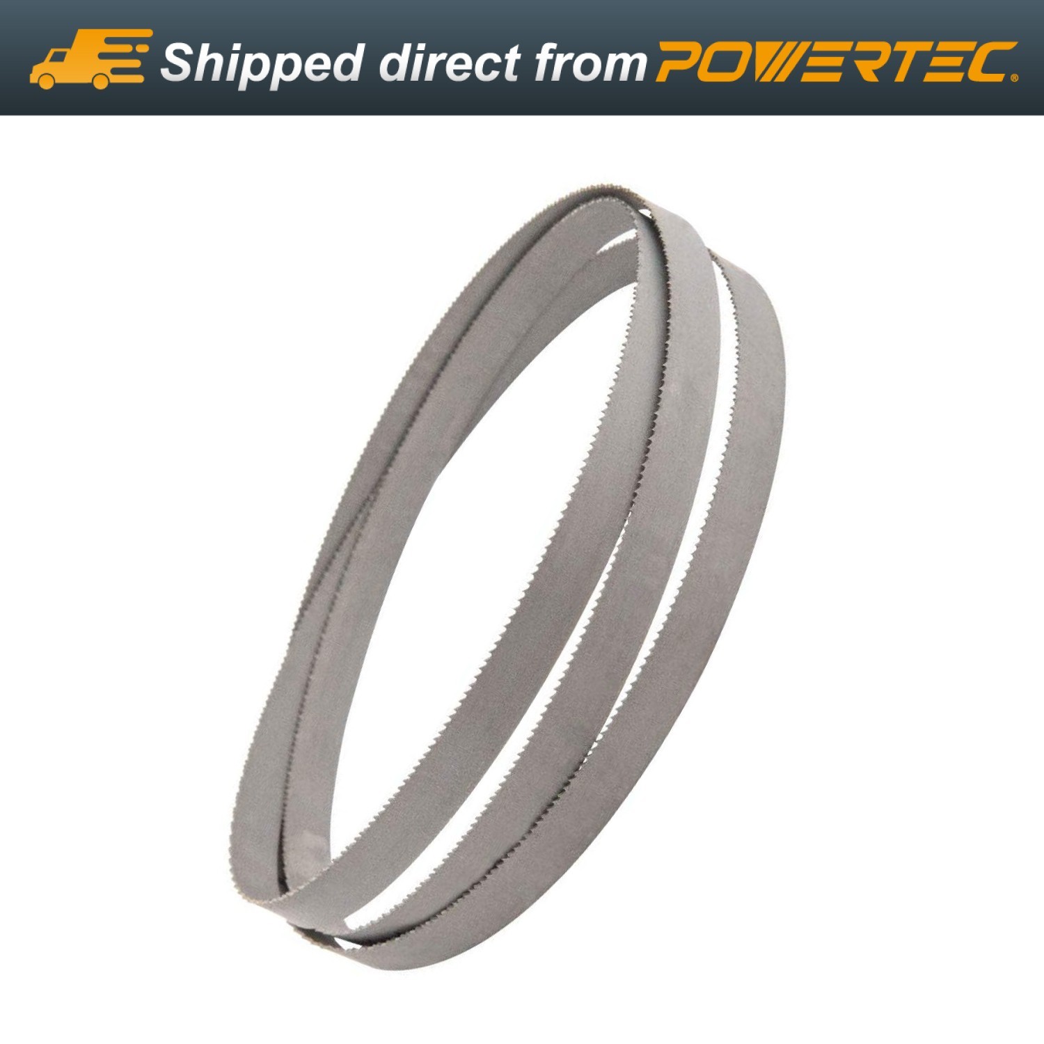 POWERTEC 80