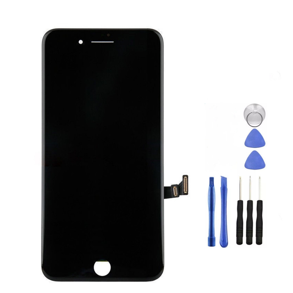 For iPhone SE 2022 (3rd Gen) LCD Touch Screen Digitizer Replacement Display Tool For iPhone SE 2022 (3rd Gen) LCD Touch Screen Digitizer Replacement Display Tool
