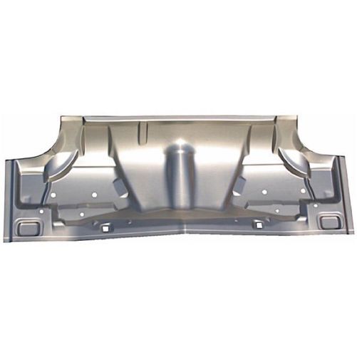 Sherman 731-45C Full Floor Pan Under Rear Seat For 1959-1960 Chevy Impala