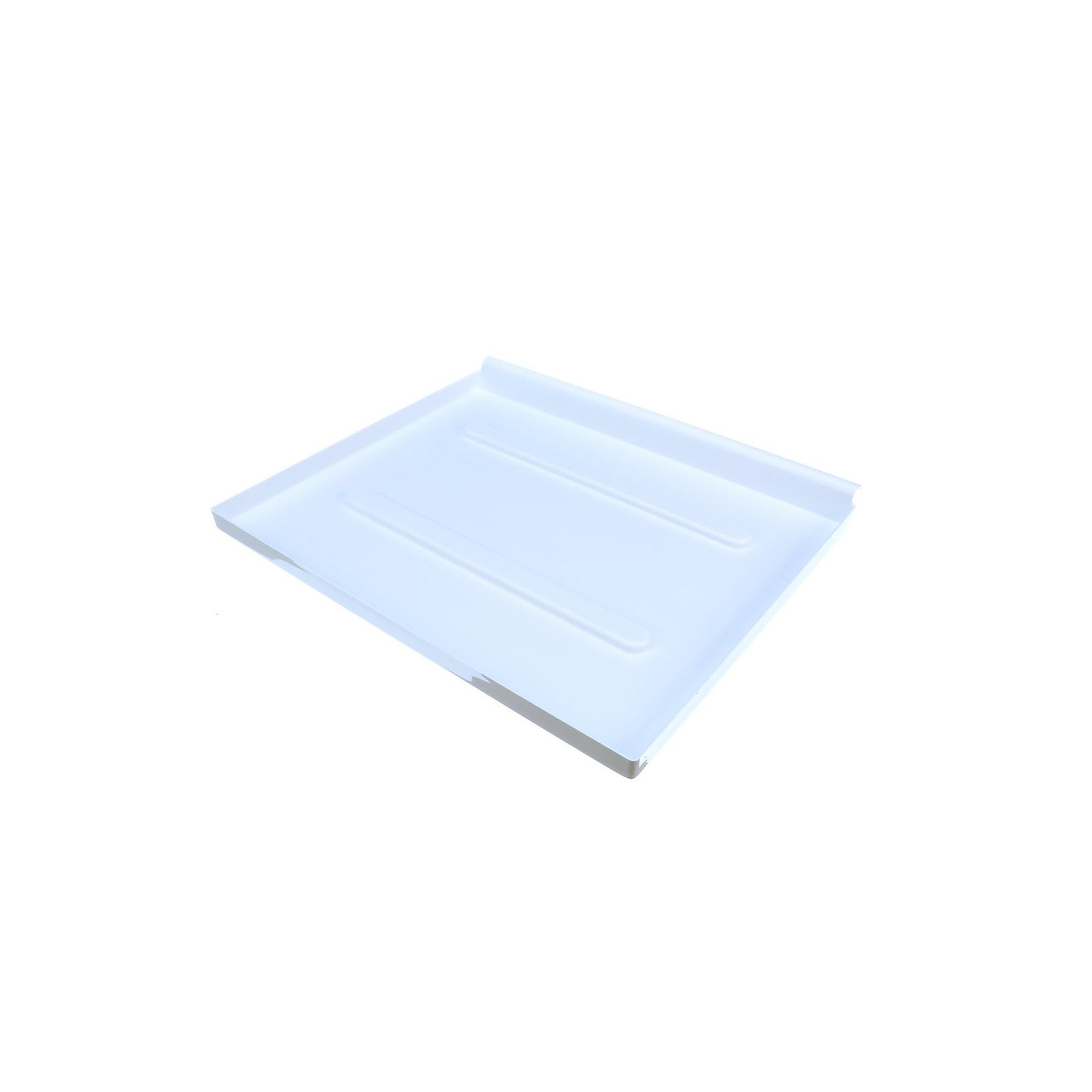 Oliver Crumb Tray 0711-0014-002 - Genuine OEM Replacement Part