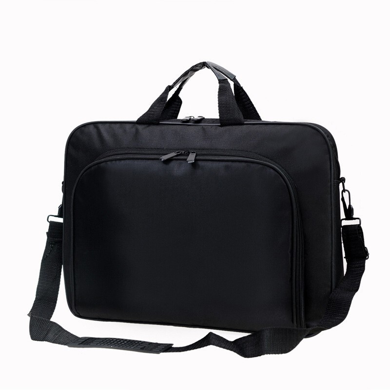 Laptop Bag Case for 15'' 15.6 Laptop Bag Case for 15'' 15.6