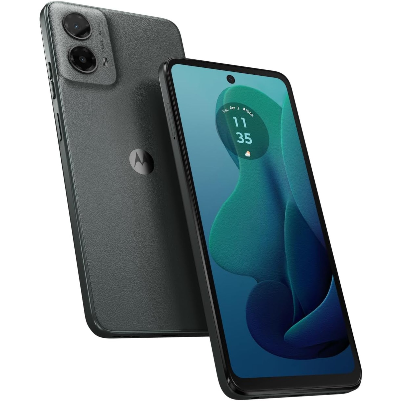 Motorola SM-XT2417-1 Moto G 5G 4/128GB Memory 6.6