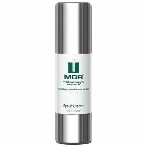 Germany MBR BioChange EyeLift Cream 30ml Germany MBR BioChange EyeLift Cream 30ml