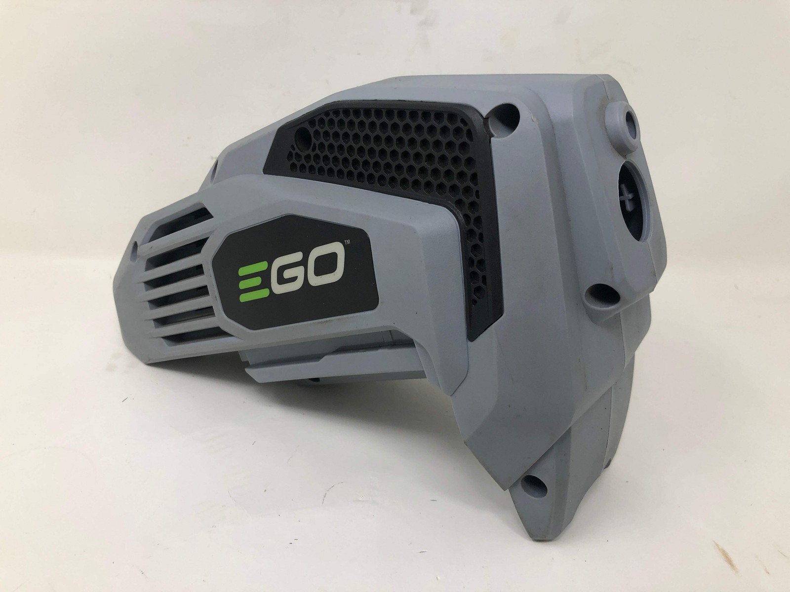 2824785001 EGO Housing Set for PH1400 String Trimmer