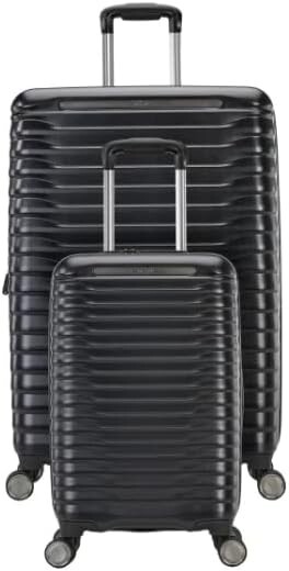 Samsonite Element XLT 2.0 2-piece 27\