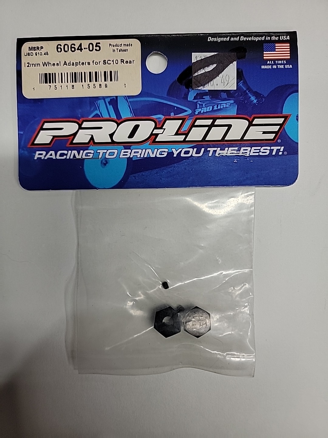PRO-LINE # PRO-LINE #