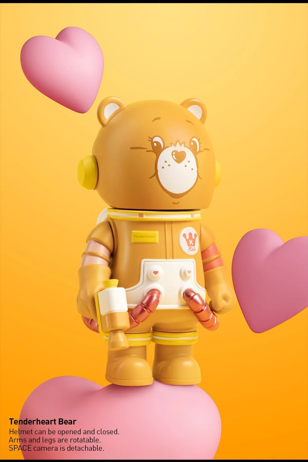 POP MART 100% Mega Space Molly Series 3 Blind Box Confirmed Figure Toy Doll