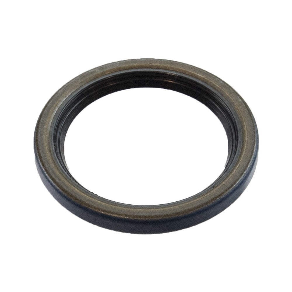 00531400 – Bearing Seal (1.50″ × 2.00″ × .18″) – Ariens / Gravely Genuine OEM Pa