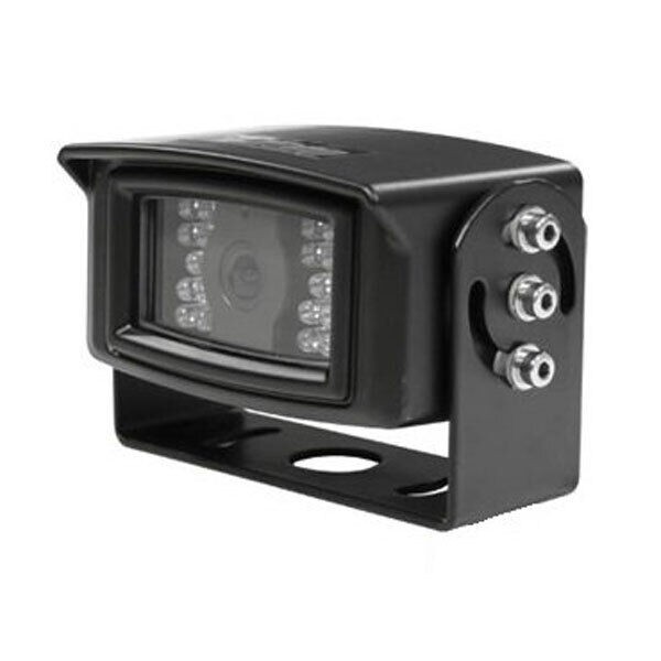 A&I Products CabCAM Wired Camera VS1C110 A&I Products CabCAM Wired Camera VS1C110