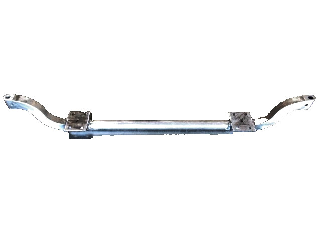 1947-54 Chevy 3100 & GMC Truck 1/2 Ton 3'' Drop Axle C22112