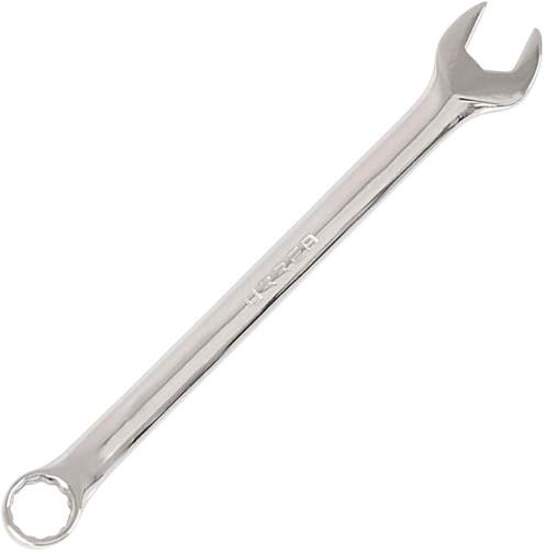 URREA PROFESSIONAL TOOLS 1254 / 1254 (NEW NO BOX)