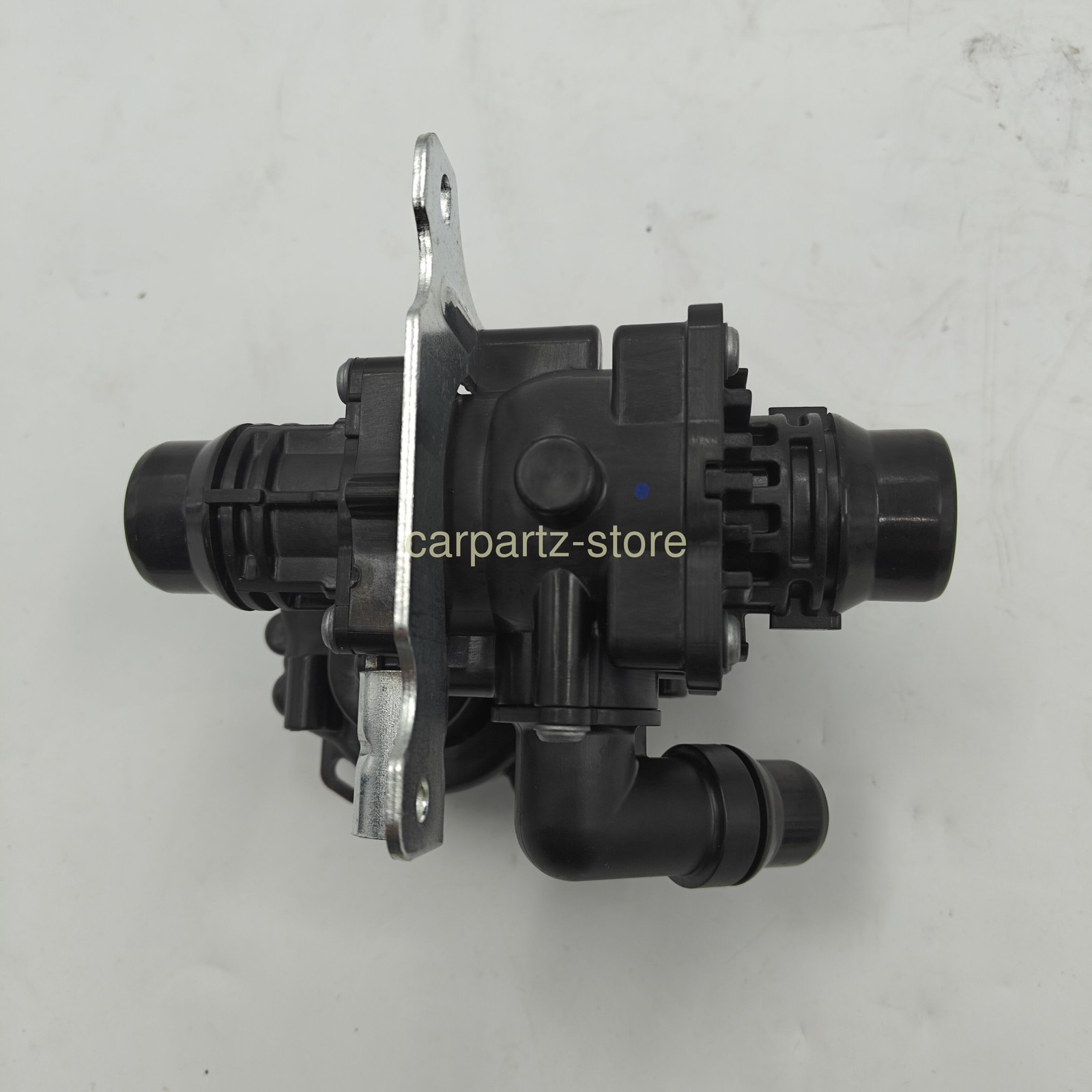 NEW Water Heater Thermostat Valve For Alfa Romeo Gulia Stelvio 2.0T 68312761AD NEW Water Heater Thermostat Valve For Alfa Romeo Gulia Stelvio 2.0T 68312761AD