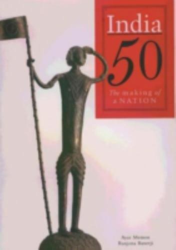 India 50 India 50