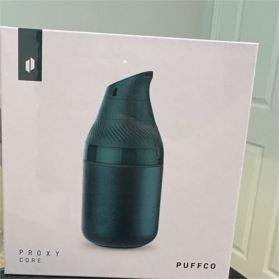 Core brand new 