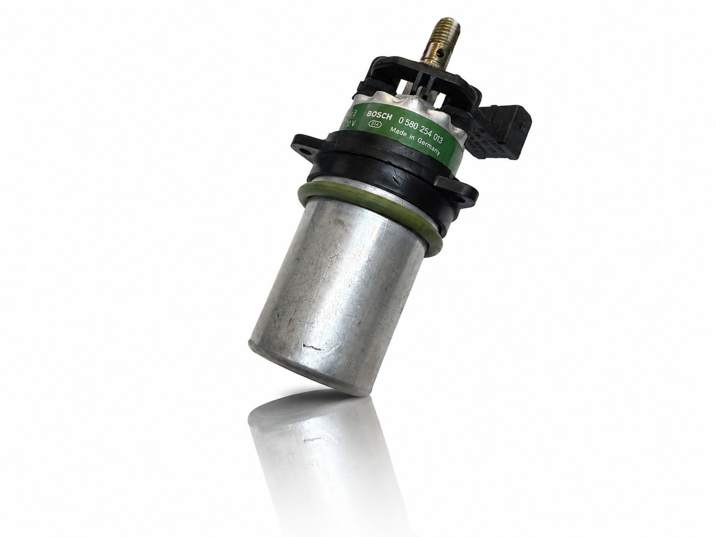 Volkswagen Golf Jetta 1.8L  Fuel Pump OEM NEW 84-91