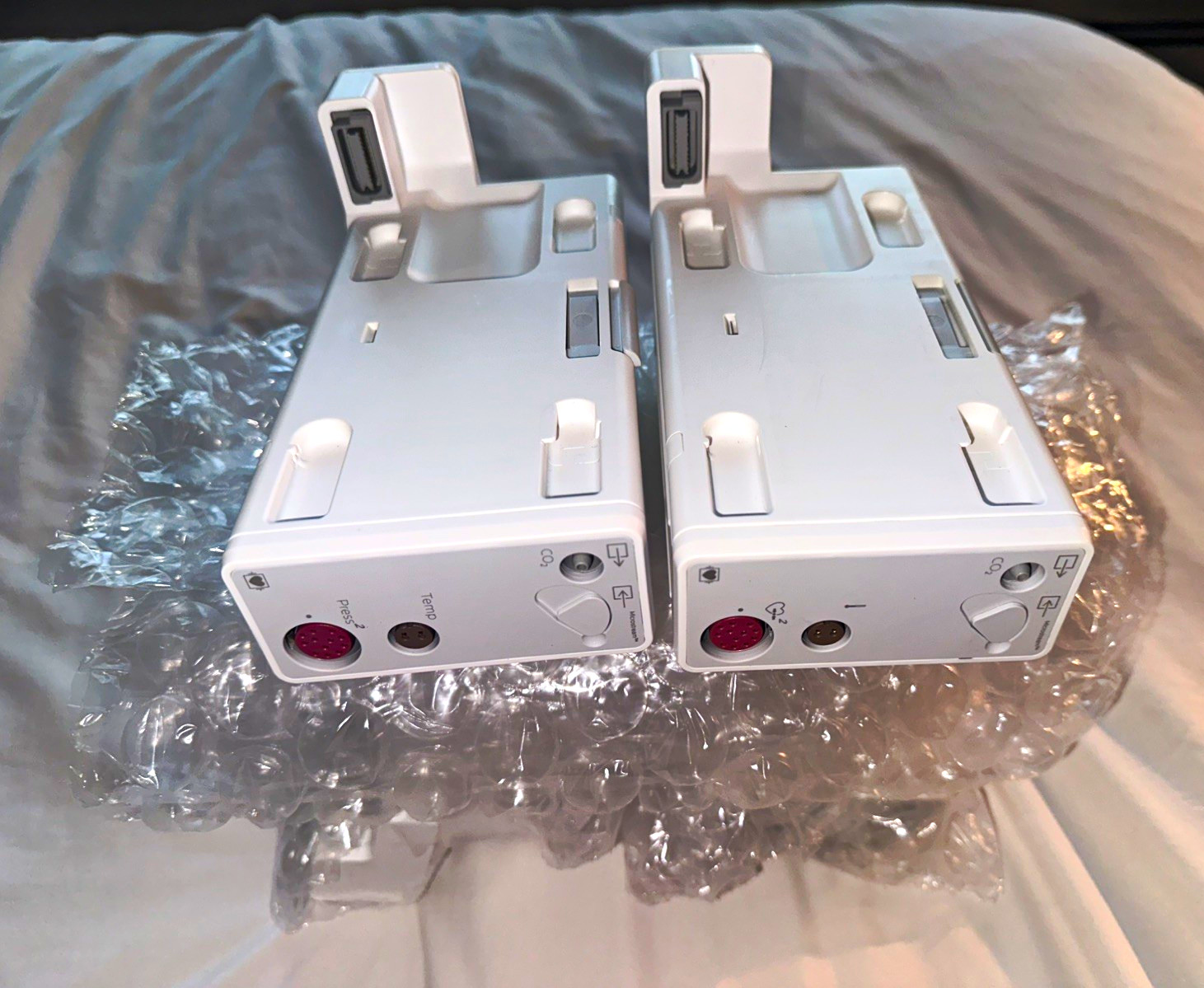 Philips 867041 Module ref IP32 Philips 867041 Module ref IP32