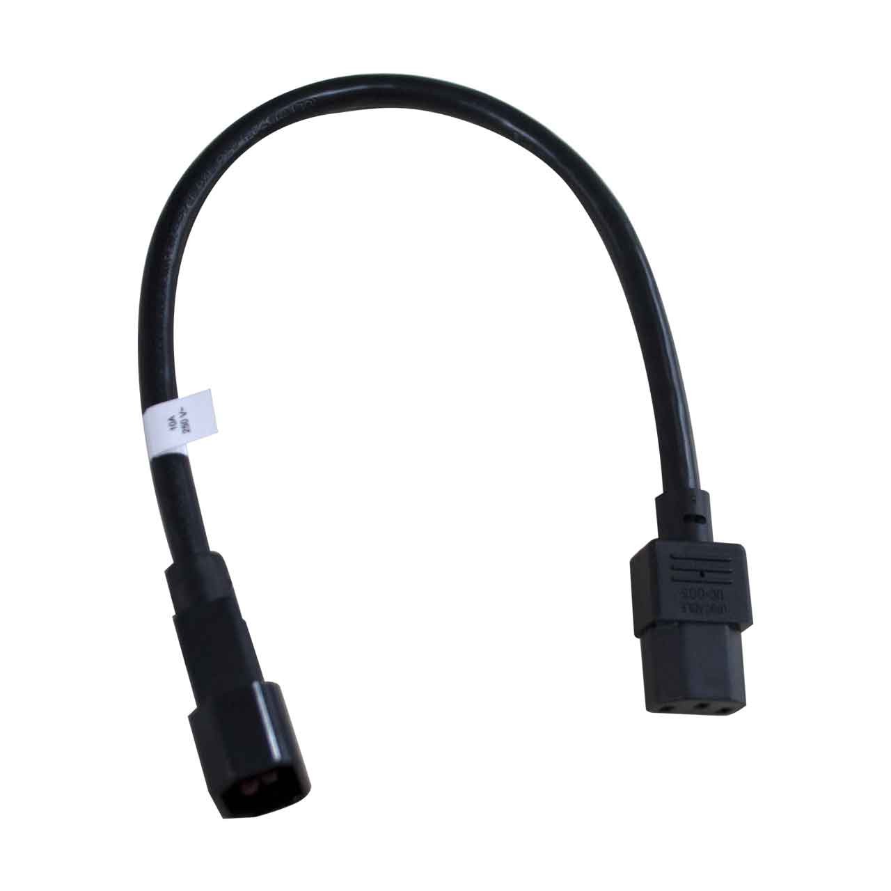 Miller 255814 Cable Power Miller 255814 Cable Power