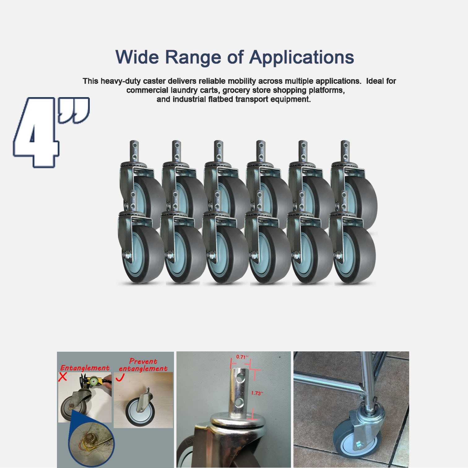 12PK - 4