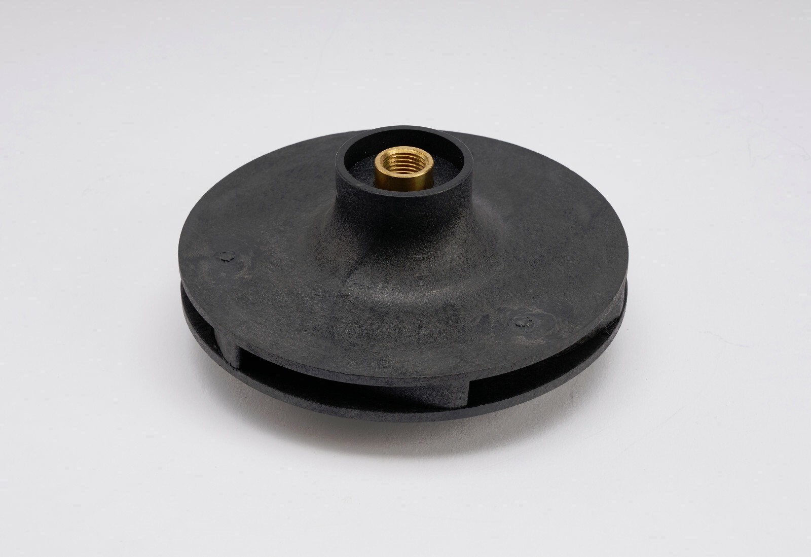 WhisperFlo 1-1/2 HP Pool Pump Impeller Replacement For Pentair 073129 NEW WhisperFlo 1-1/2 HP Pool Pump Impeller Replacement For Pentair 073129 NEW