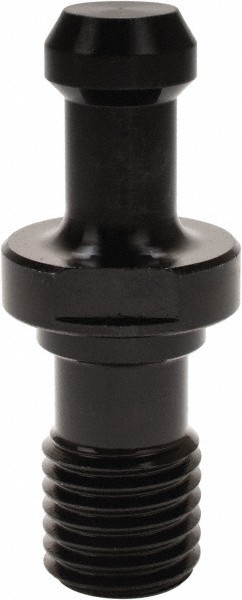 Accupro Retention Knobs Type: High Torque Taper Size: CAT50 68951946