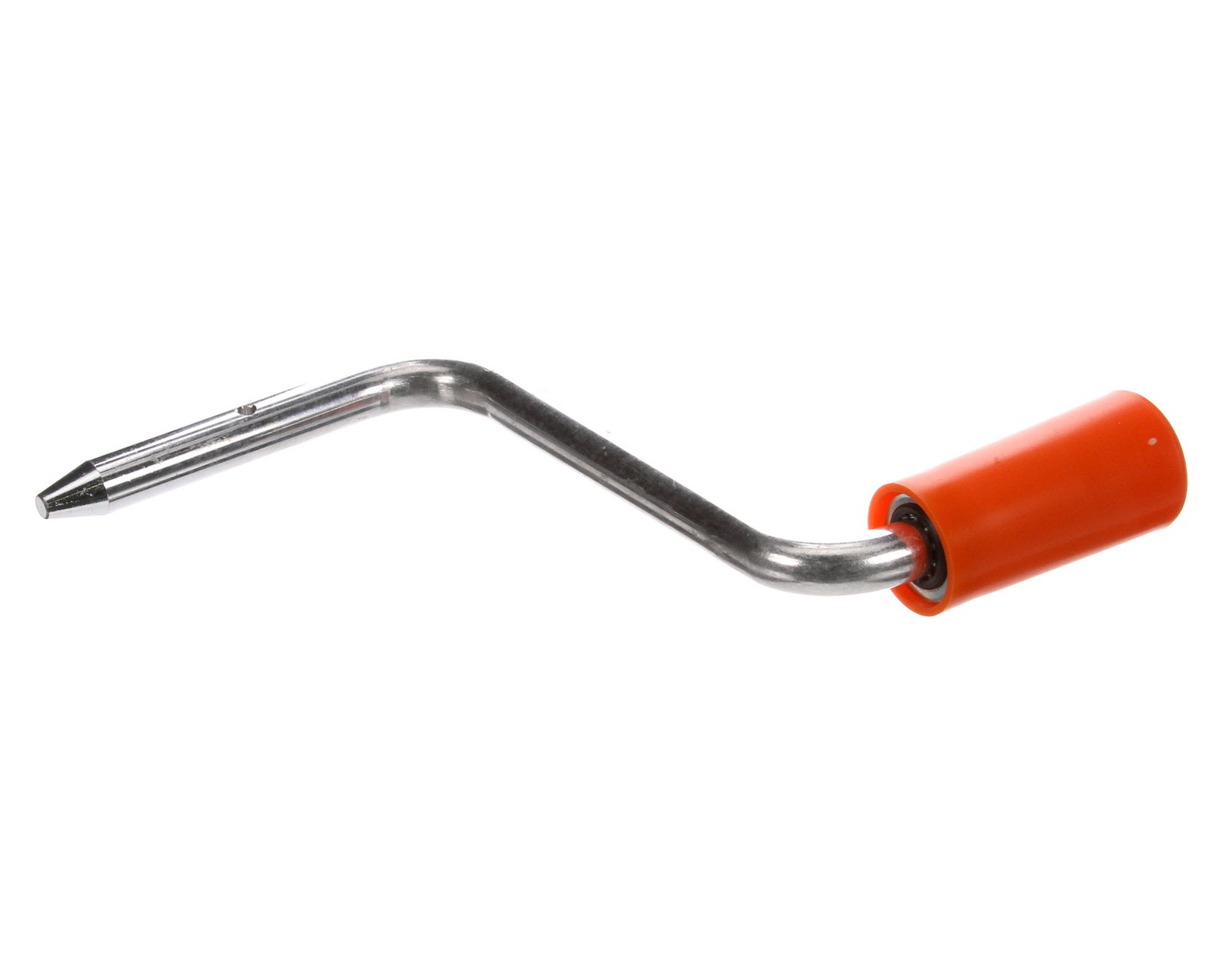 Dynamic Mixer Handle Only 2809 - + Geniune OEM Dynamic Mixer Handle Only 2809 - + Geniune OEM