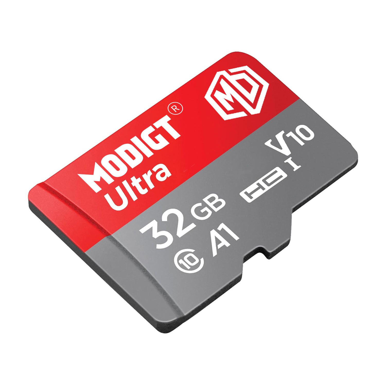 Super Micro High Speed SD Memory Card TF 32G 64G 128G 256G 512G Mini LOT MP3/MP4