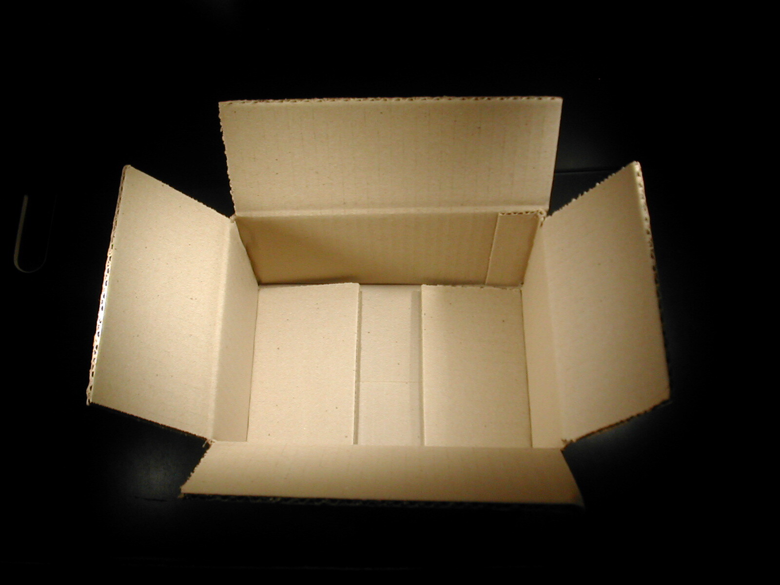 8x6x4 Cardboard Packing/Shipping Boxes (5 - 150 Boxes) 8x6x4 Cardboard Packing/Shipping Boxes (5 - 150 Boxes)