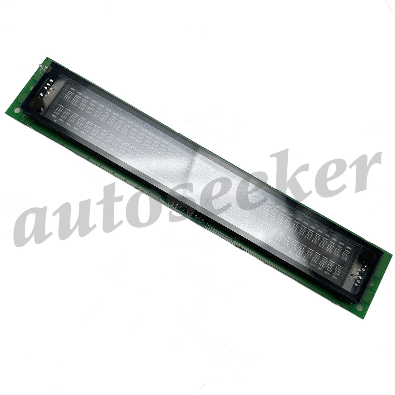 Brand New M402SD07G VFD LCD Screen Display Panel for FUTABA