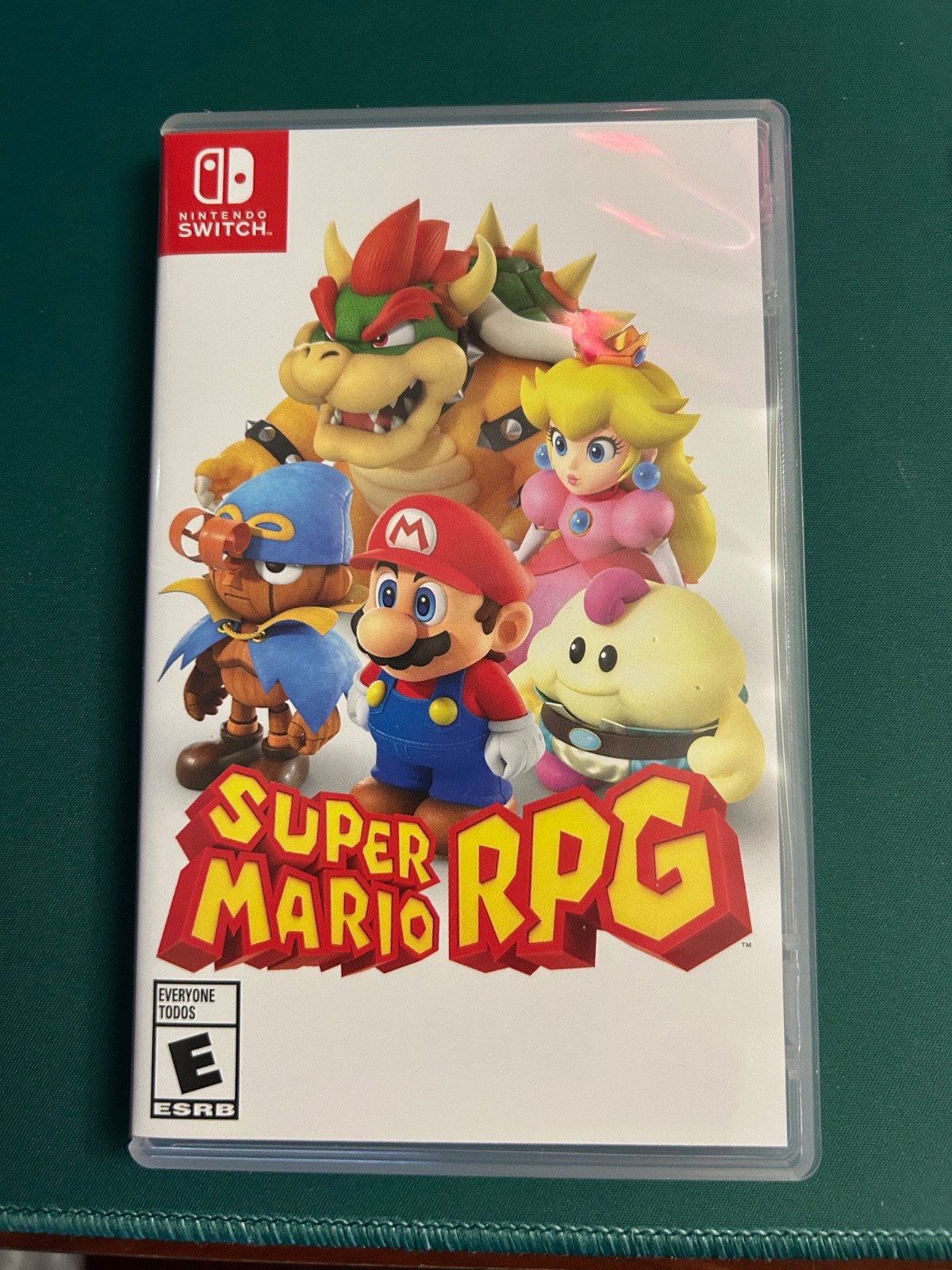 Nintendo Switch Games Nintendo Switch Games