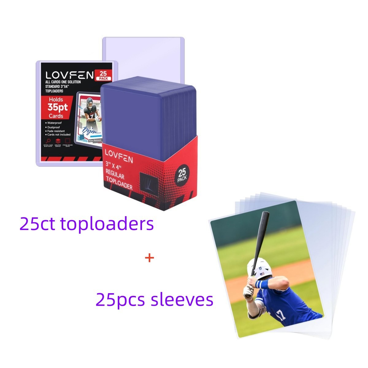 25/100/200/500/1000/2000CT 3 25/100/200/500/1000/2000CT 3