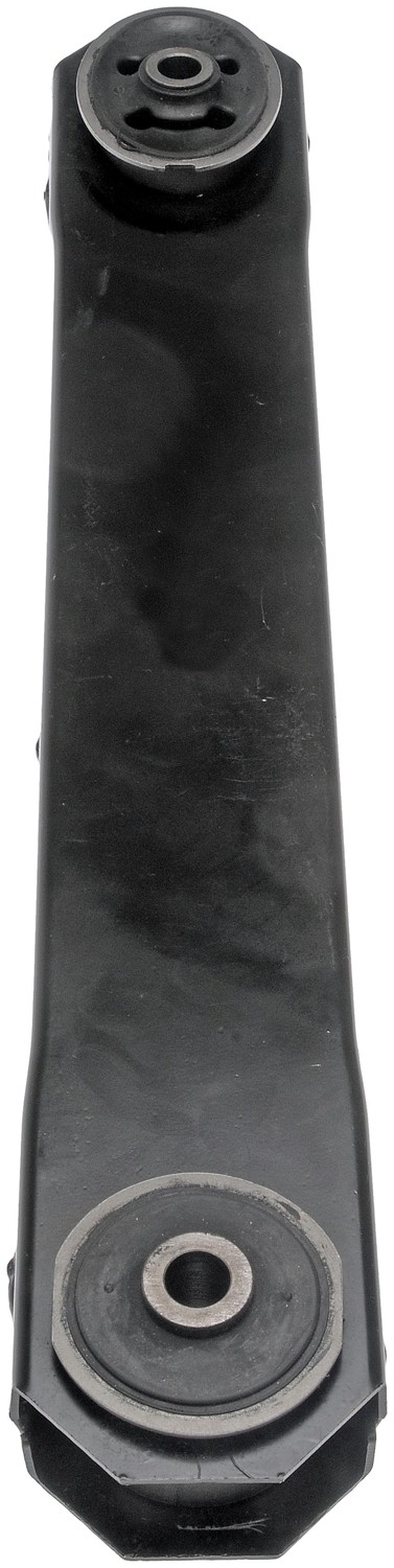 Dorman (OE Solutions) 520-368 OE Solutions™ CONTROL ARM OEM