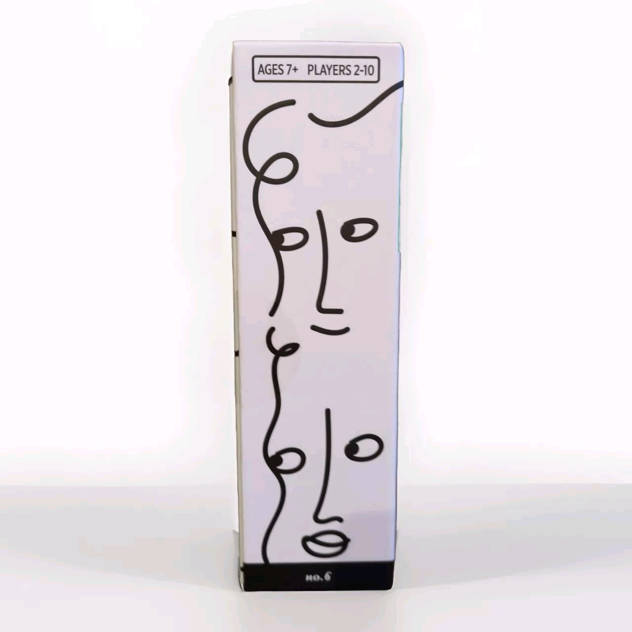 UNO Card Game Shantell Martin Artiste Series Sealed - NEW Extra Cards Mattel UNO Card Game Shantell Martin Artiste Series Sealed - NEW Extra Cards Mattel