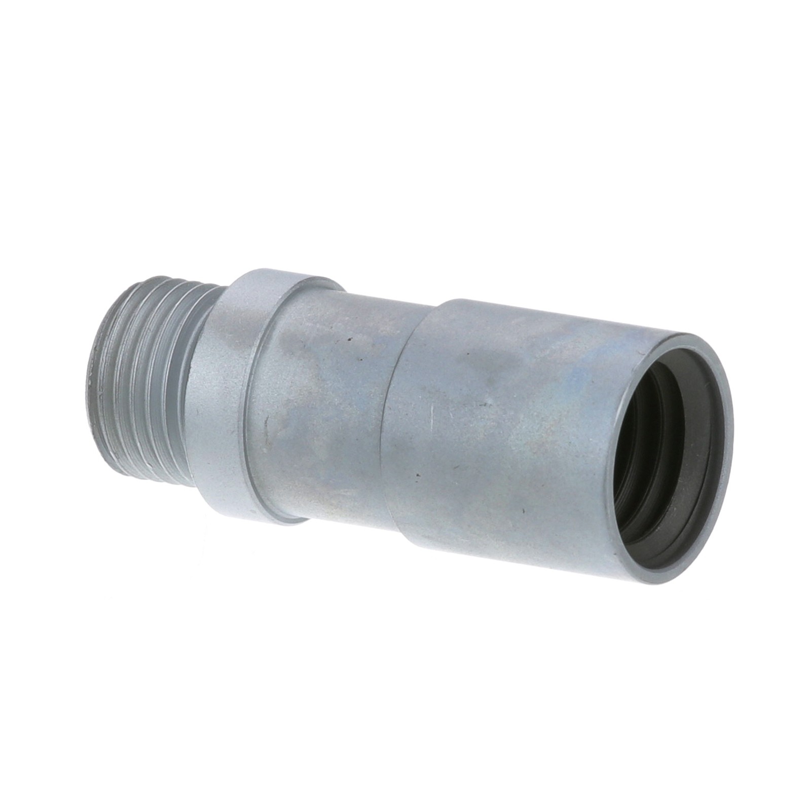 Hobart 00893052 Shaft, Rinse Arm