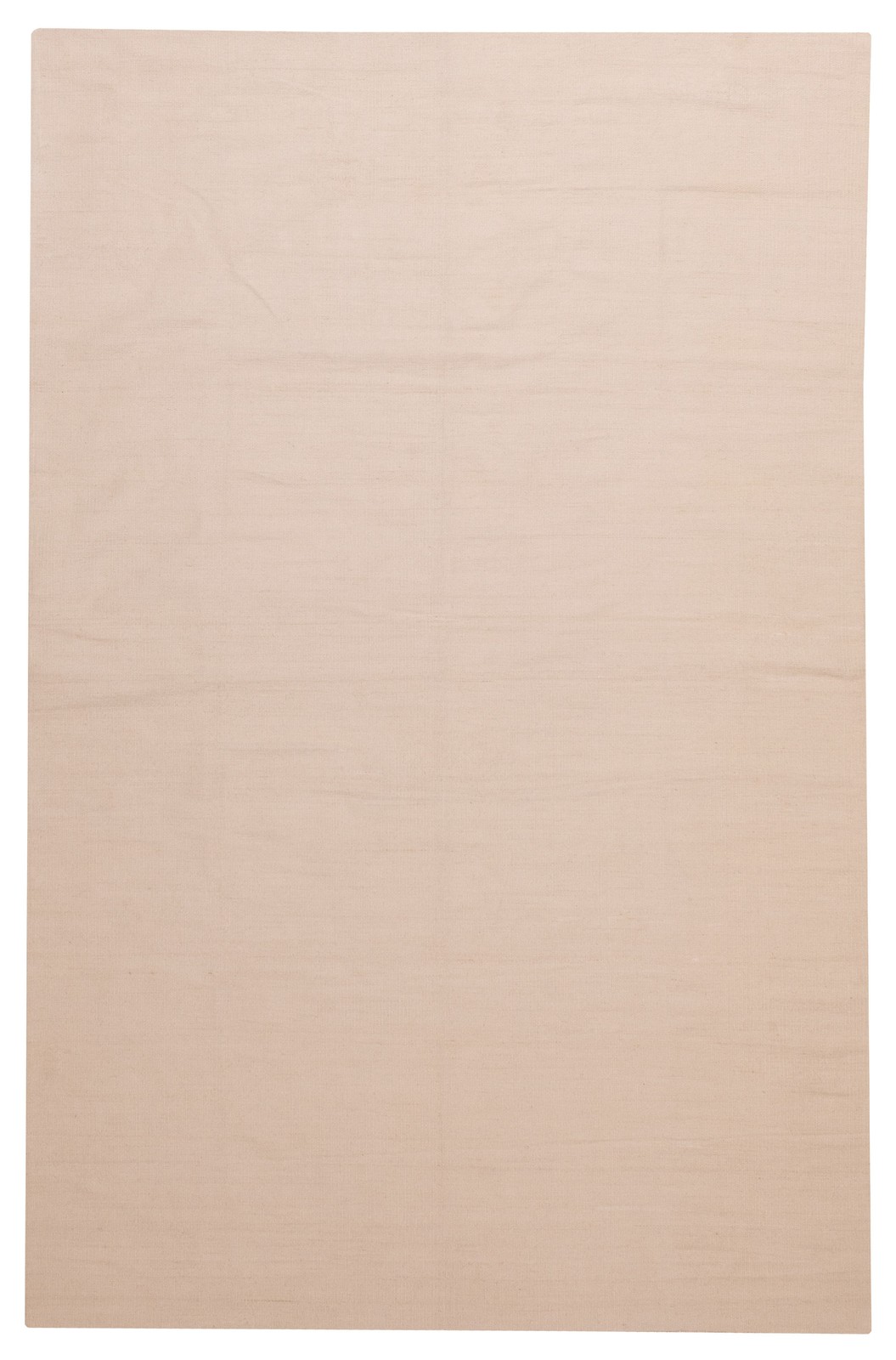 Vintage 6\'5\