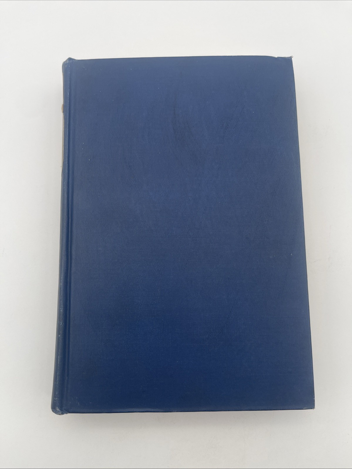Memoirs Of Major-General William Heath By William Abbatt / 1901 HC Limited