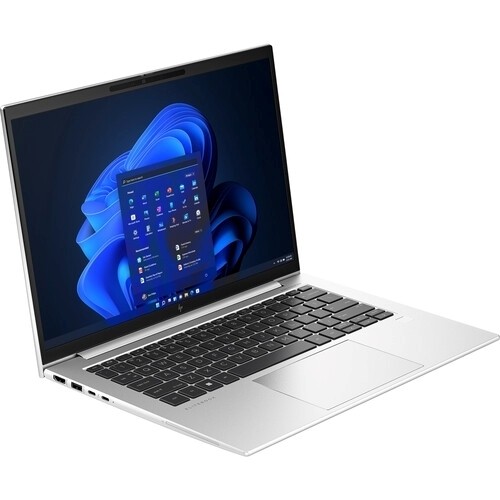 HP EliteBook 845 G10 Ryzen 5 PRO 7540U 16GB 512GB SSD Windows 11 Pro HP EliteBook 845 G10 Ryzen 5 PRO 7540U 16GB 512GB SSD Windows 11 Pro