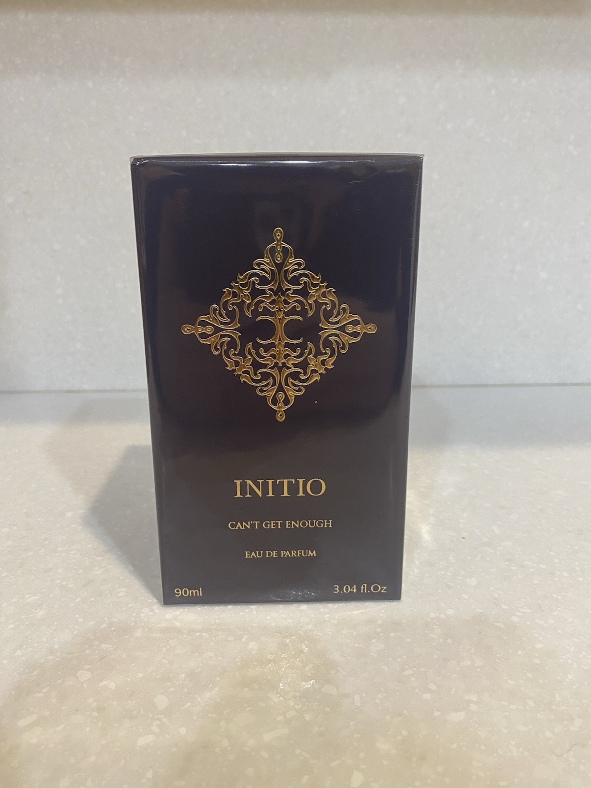 Initio Can\'t Get Enough Eau de Parfum 3.04 fl oz 90 Ml