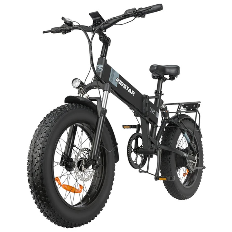 Eu Warehouse H20 Mountain Electric Bicycle 1000W EBIKE Urban Commuting Electric Eu Warehouse H20 Mountain Electric Bicycle 1000W EBIKE Urban Commuting Electric
