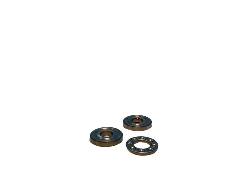 SCHAEFFLER GROUP W38 / W38 (NEW IN BOX)