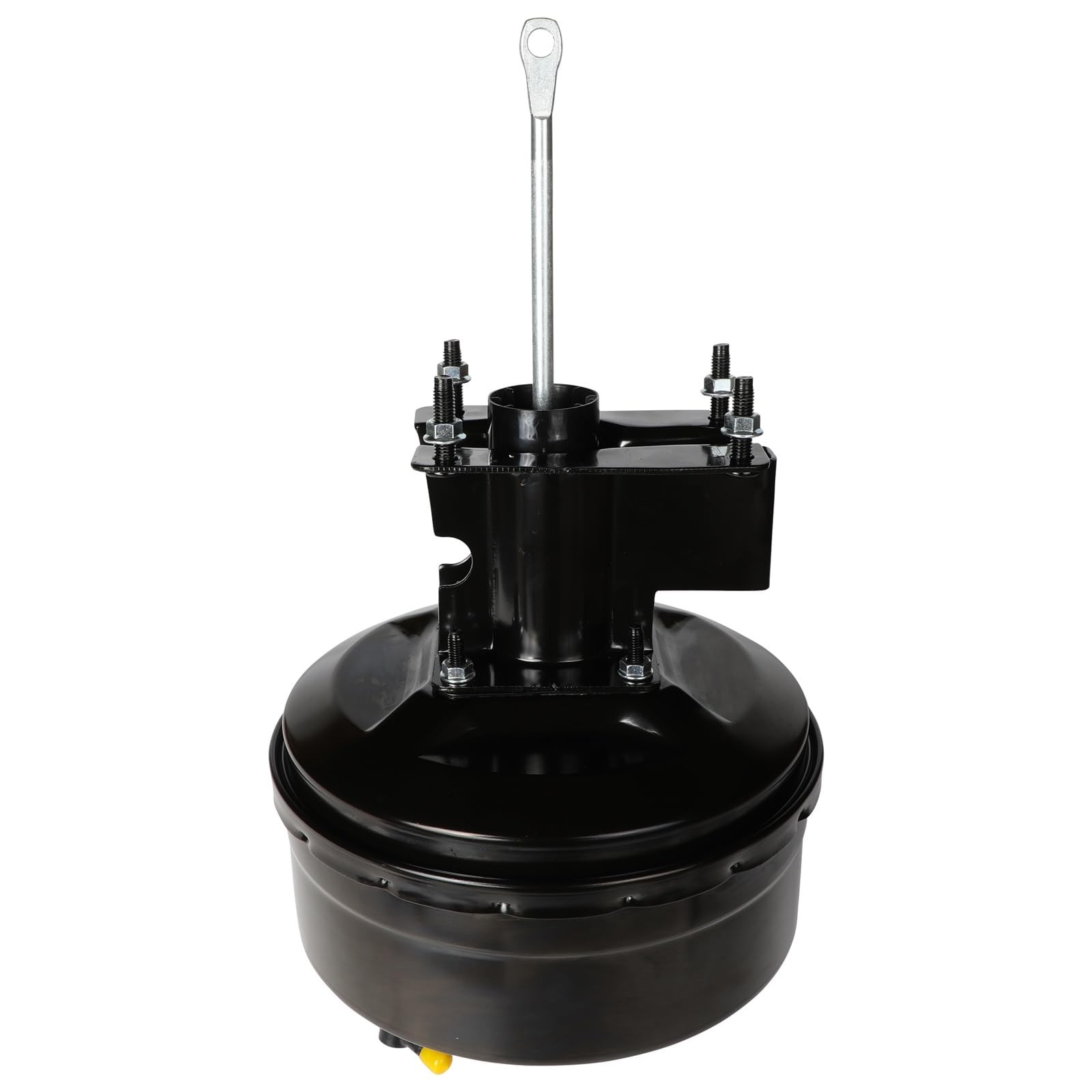 Power Brake Booster for Dodge Ram 1500 2500 4000 Ramcharger 2000 2001 54 74423