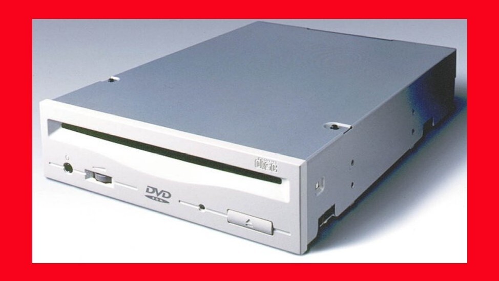 AOpen DVD-ROM 1640 Pro 16x/40x IDE 5.25 AOpen DVD-ROM 1640 Pro 16x/40x IDE 5.25