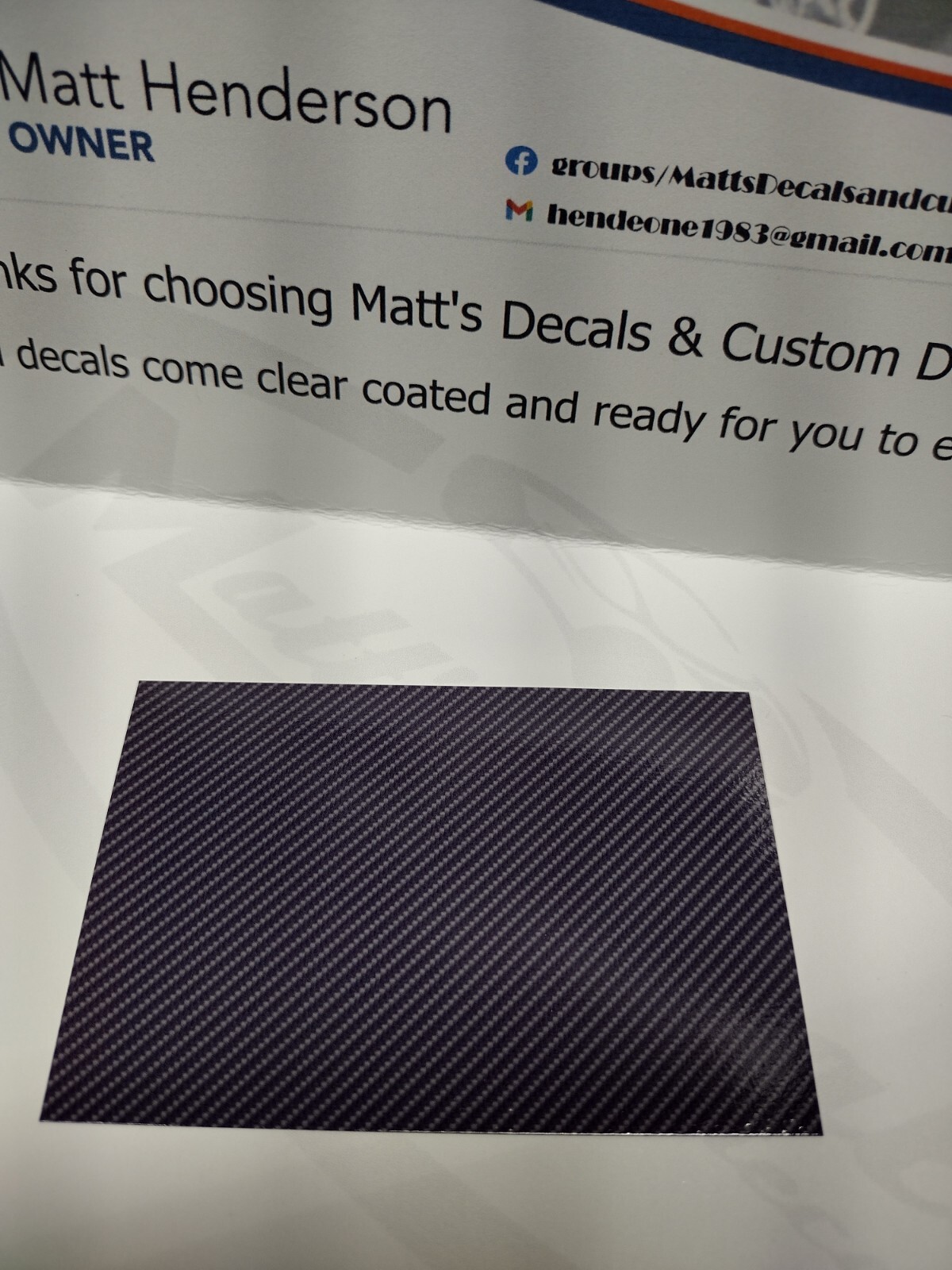 1/64 for hot wheels waterslide decals Carbon Fiber JDM MADE IN THE USA 1/64 for hot wheels waterslide decals Carbon Fiber JDM MADE IN THE USA